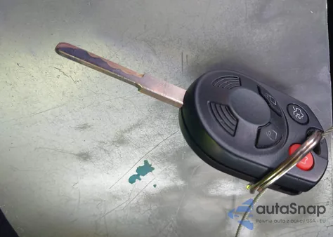 2014 Ford Focus Se from USA, damaged, VIN 1FADP3F20EL323094